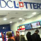usa lottery results